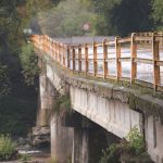 Raz planuje opravit vyse 500 mostov cez PPP projekty