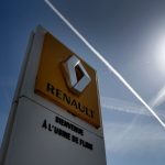 Renault planuje zrusit 3000 miest prepustat v podpornych funkciach