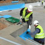 Rezort prace chysta zmeny v inspekcii prace