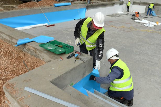 Rezort prace chysta zmeny v inspekcii prace