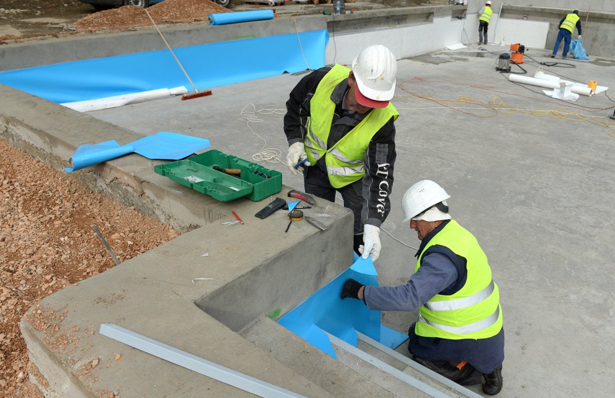 Rezort prace chysta zmeny v inspekcii prace