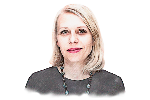 Riaditel Kralik chranil svoju noru vlastnym telom