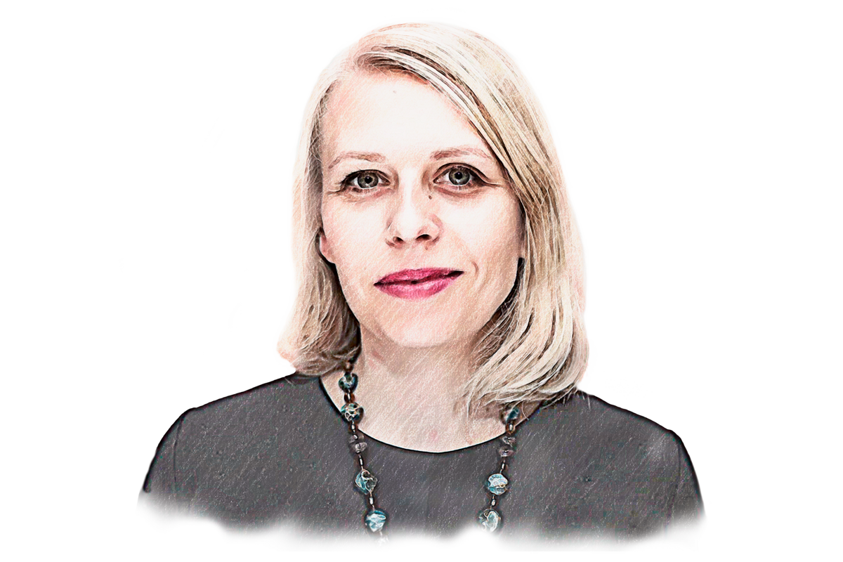 Riaditel Kralik chranil svoju noru vlastnym telom