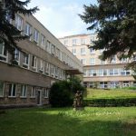 Riaditelia nemocnic v Trencianskom kraji odstupili