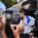 Rodiny izraelskych rukojemnikov pozaduju navrat ich pozostatkov z Gazy