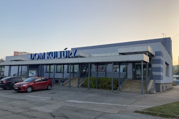 Ruska asociacia organizuje akciu na Spisi s podporou prednostu Poslanec vidi provokaciu