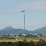 Severna Korea opat odpalila balisticke strely do mora