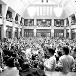 Skoly riesia co so 17 novembrom Riaditelske volno mozu udelit len patkrat rocne