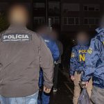 Slovaci a Madari rozbili zlocinecku siet ktora prepasovala drogy za 175 milionov eur