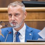 Slovensko caka velka reforma samospravy tvrdi Rasi