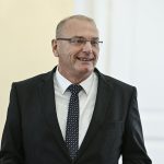 Smer sa ohradil voci zartom o rychlosti na chodnikoch