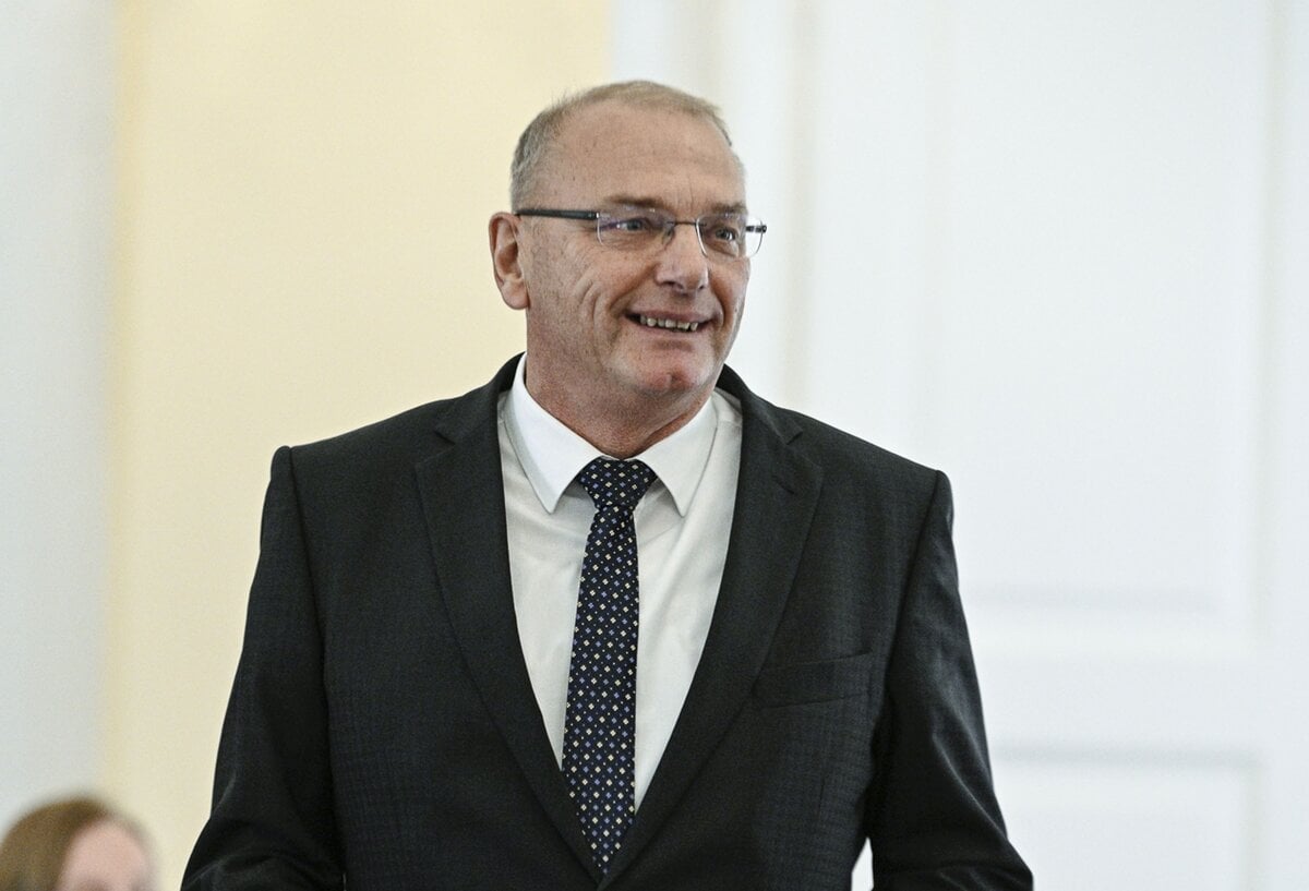 Smer sa ohradil voci zartom o rychlosti na chodnikoch