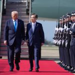 Spojene staty znizia cla na automobily z Korey