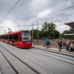 Staronovy petrzalsky starosta opat kritizuje magistrat