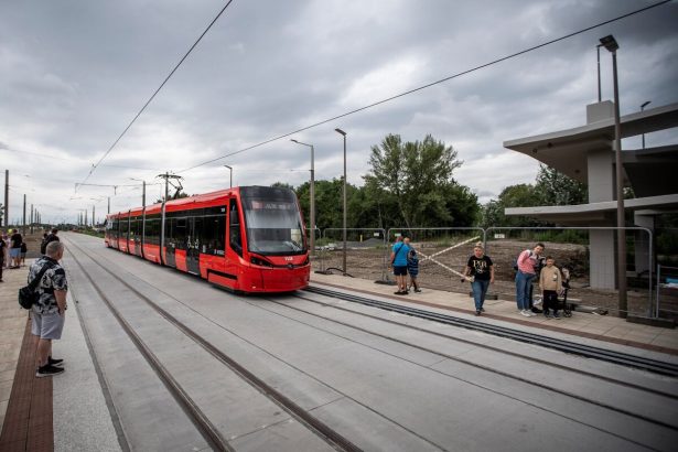 Staronovy petrzalsky starosta opat kritizuje magistrat