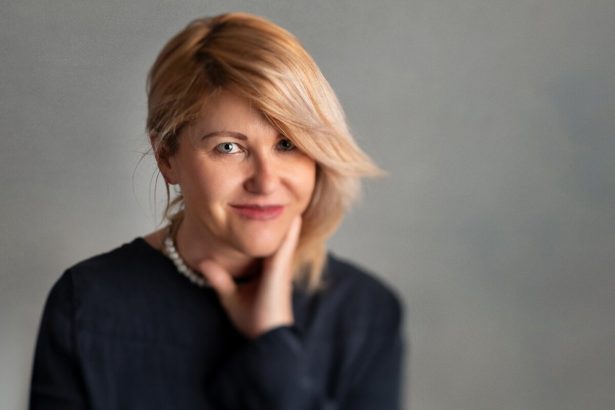 Tak pomaly ako sa len da