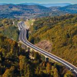 Termin otvorenia useku R2 s najdlhsim mostom na Slovensku je znamy