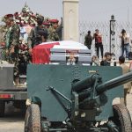 Trump sadisticky skrtol rozvojovu pomoc tvrdi expert