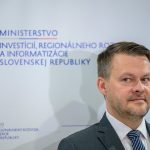 U Migala odporucaju firmu prepojenu na Pociatka