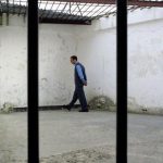 V Britanii odsudili obcana Kolumbie na 42 rokov za vrazdu dvoch muzov