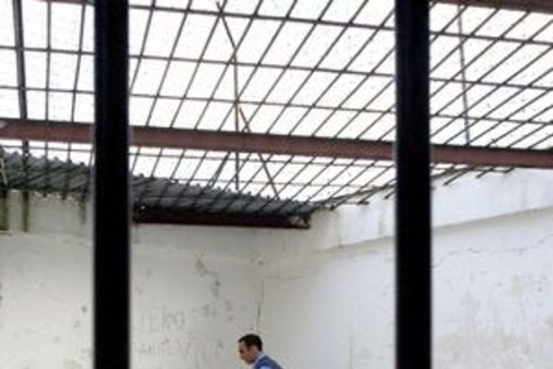 V Britanii odsudili obcana Kolumbie na 42 rokov za vrazdu dvoch muzov