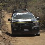 V Mexiku zavrazdili dalsieho novinara pisal o drogach