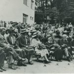 V ikonickych kupeoch tvoril Hviezdoslav aj Nemcova