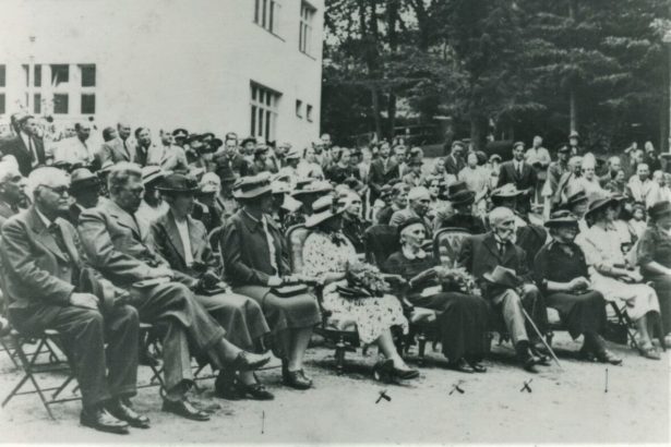 V ikonickych kupeoch tvoril Hviezdoslav aj Nemcova