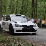 V okoli Moldavy nad Bodvou budu motoristicke preteky