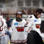 Velke mena zadarmo restartuju Trnavu Postup Projekt na pat rokov