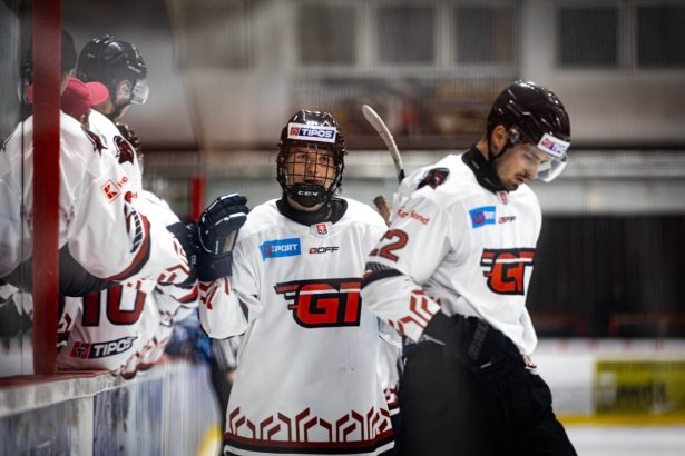 Velke mena zadarmo restartuju Trnavu Postup Projekt na pat rokov