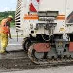 Vodici sa konecne dockali opravy ciest