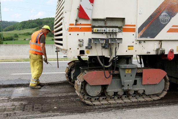 Vodici sa konecne dockali opravy ciest