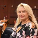 Z Bratislavy potichu a bez diskusie Nehlasujte o Kosiciach vyzyva poslancov sefka starostov