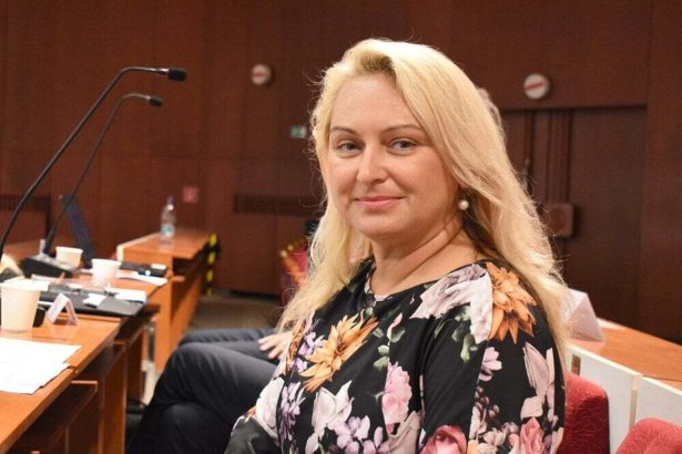 Z Bratislavy potichu a bez diskusie Nehlasujte o Kosiciach vyzyva poslancov sefka starostov