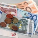 Zacina sa dalsia faza projektu digitalneho eura