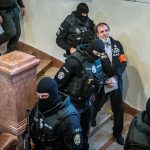 Zilinka povazuje odsudenie Cintulu za krok k spravodlivosti