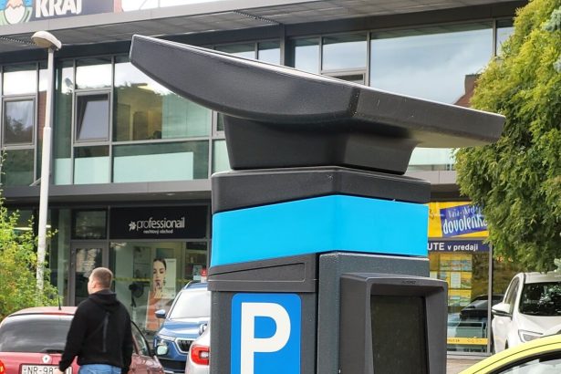 Zistili diskriminaciu aj digitalnu Prokuratori podali protesty