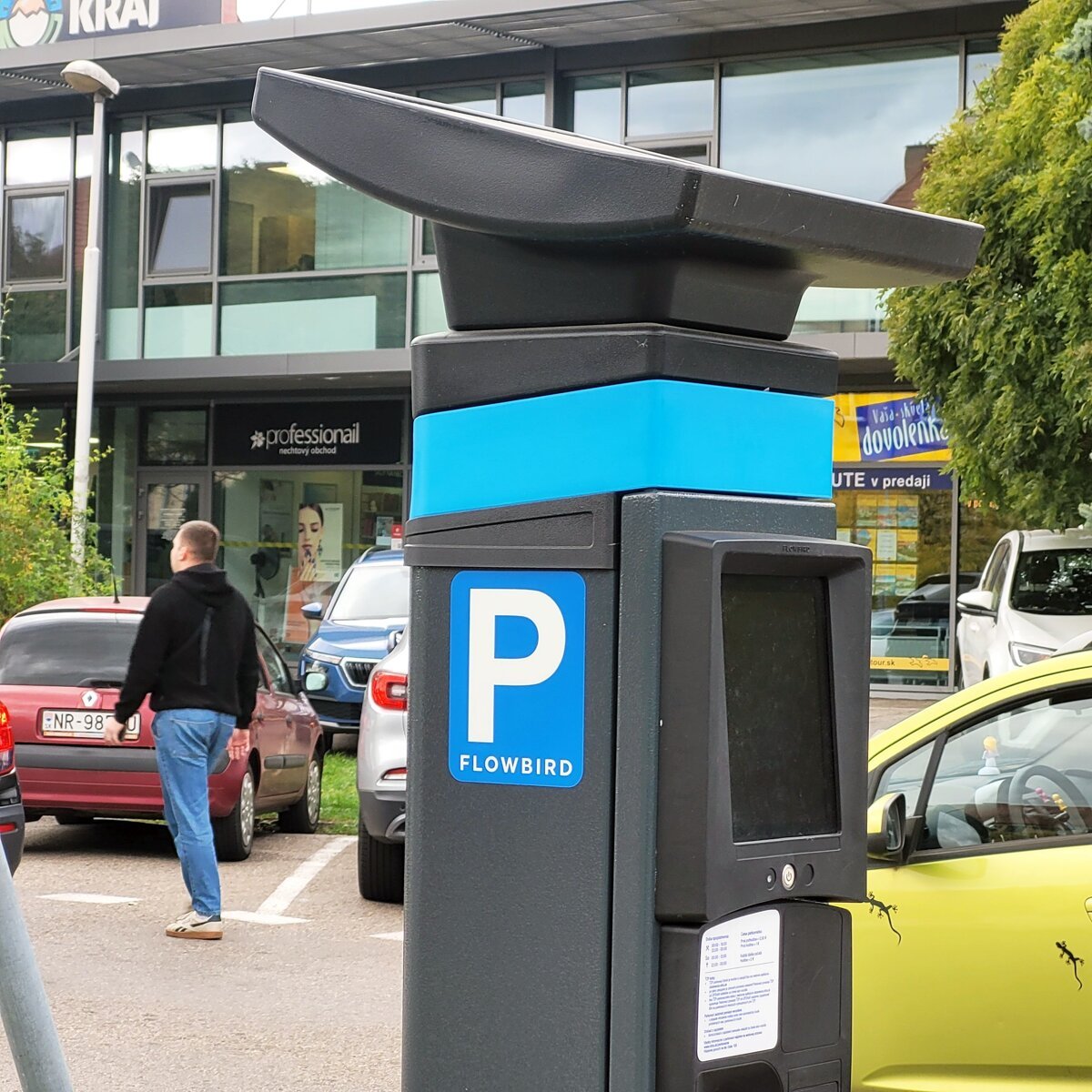 Zistili diskriminaciu aj digitalnu Prokuratori podali protesty