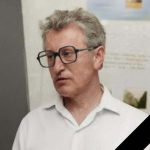 Zomrel historik a byvaly riaditel muzea Milan Sismiss