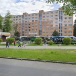 Zrusili zakaz obchodnici opat predavaju dekoracie