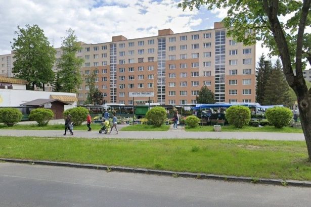 Zrusili zakaz obchodnici opat predavaju dekoracie