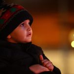 Advent v Bojniciach sa zacne velkolepo cakaju prekvapenia