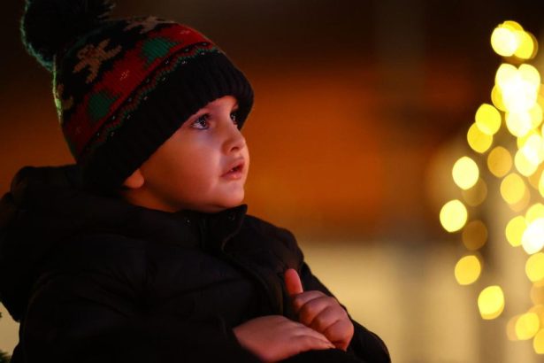 Advent v Bojniciach sa zacne velkolepo cakaju prekvapenia