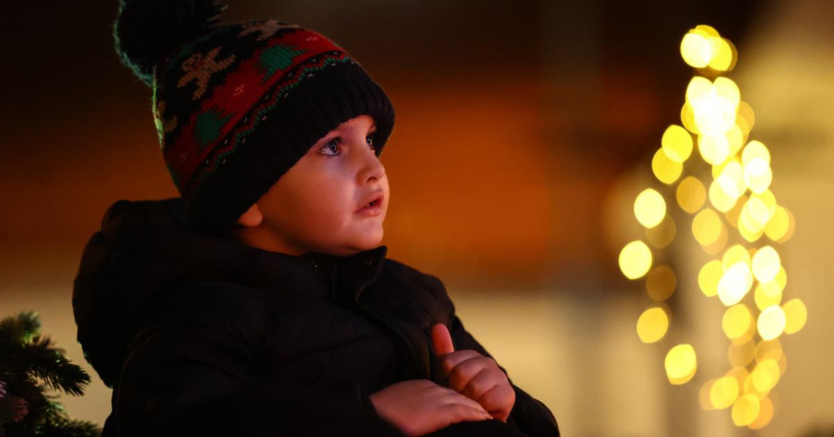 Advent v Bojniciach sa zacne velkolepo cakaju prekvapenia