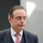 Belgicka vlada nevie zostavit rozpocet patine hrozi chudoba