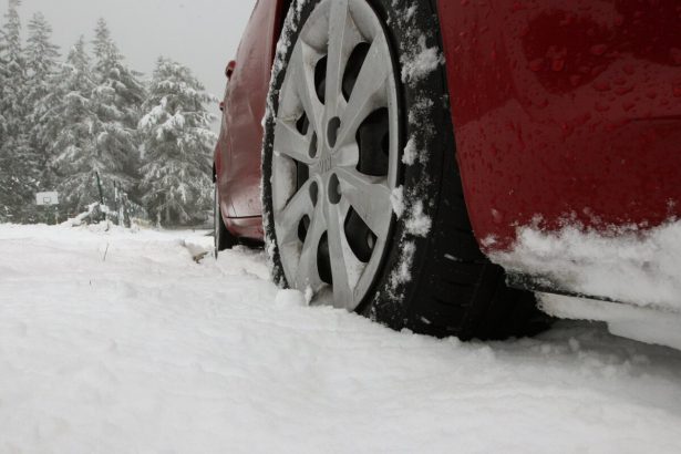 Bezpecnost a kvalita nie su samozrejmostou