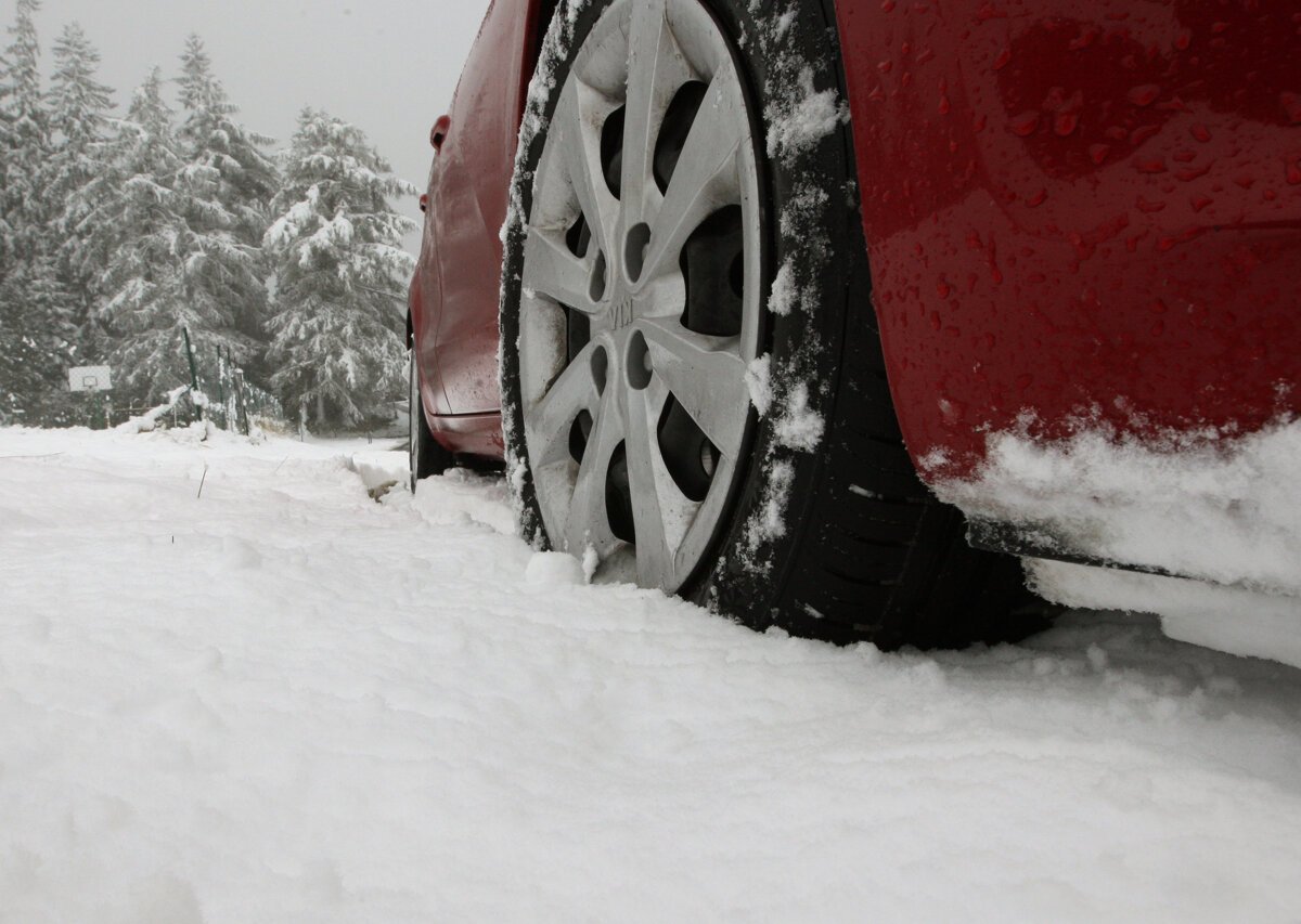 Bezpecnost a kvalita nie su samozrejmostou