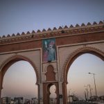 Bezpecnostna rada OSN podporila marocky plan autonomie