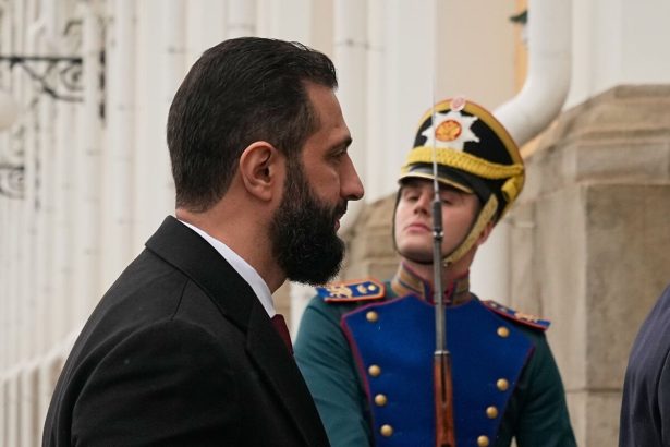 Bezpecnostna rada OSN zrusila sankcie voci syrskeho prezidenta